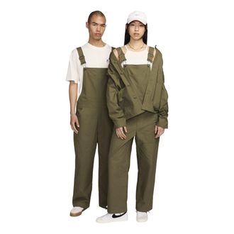 Nike SB Skate Overalls Federation Agnostic FZ4090-222