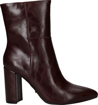 Mexx Kianna Indy Laarzen Dames