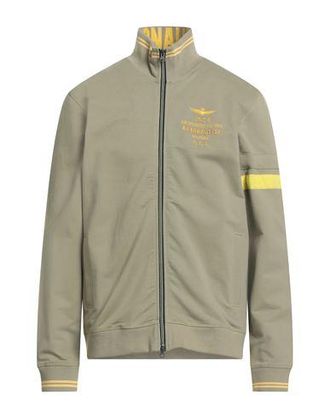 Aeronautica TOPS - Sweatshirts auf YOOX.COM