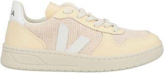 Veja FOOTWEAR - Trainers on YOOX.COM