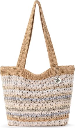 The Sak Casual Classics Tote