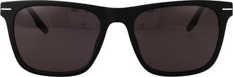 Converse Cv504s Rebound Sunglasses