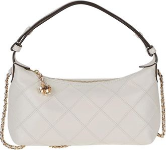 Tory Burch Mujer, Bolsos, Beige, Talla: ONE Size