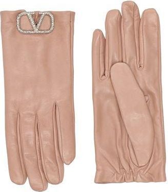 Valentino Garavani COMPLEMENTOS - Guantes en YOOX.COM
