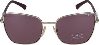 Vogue Zonnebril Vogue 0 Vo4277 Sb 848/1 A /18/140