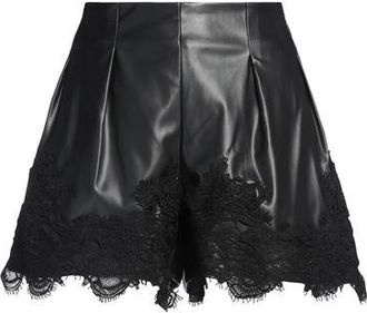 TPN BOTTOMWEAR - Shorts & Bermuda Shorts on YOOX.COM