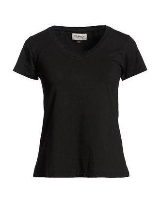 Roy Rogers TOPWEAR - T-shirts su YOOX.COM