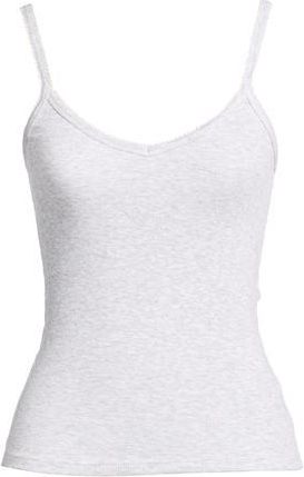 True Religion TOPWEAR - Tank Tops sur YOOX.COM