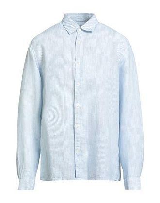 North Sails TOPS - Hemden auf YOOX.COM