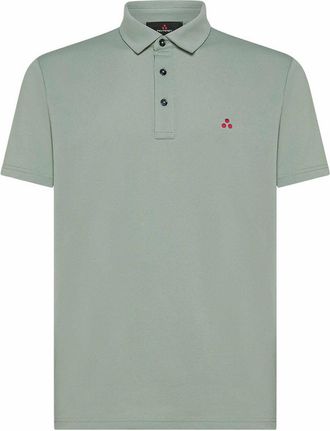 Peuterey Polo shirt