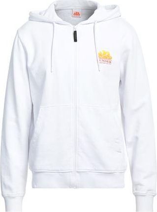 Sundek TOPWEAR - Sweatshirts on YOOX.COM