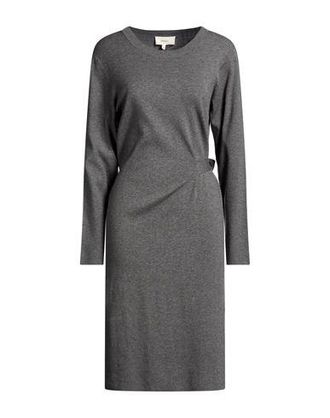 Kocca VESTITI - Vestiti midi su YOOX.COM