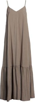 PESERICO VESTITI - Vestiti lunghi su YOOX.COM
