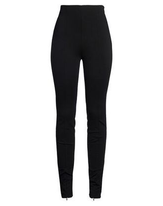 BOSS PARTES DE ABAJO - Pantalones en YOOX.COM