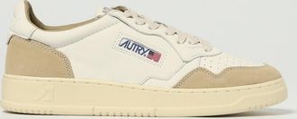 Autry Sneakers Medalist Autry in pelle
