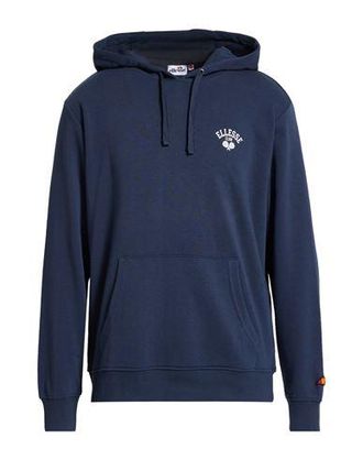 Ellesse TOPS - Sweatshirts auf YOOX.COM
