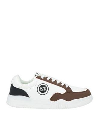Iceberg SCHUHE - Sneakers auf YOOX.COM
