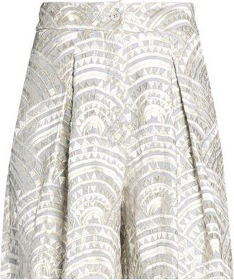 Greek Archaic Kori HOSEN & R&Ouml;CKE - Shorts & Bermudashorts auf YOOX.COM