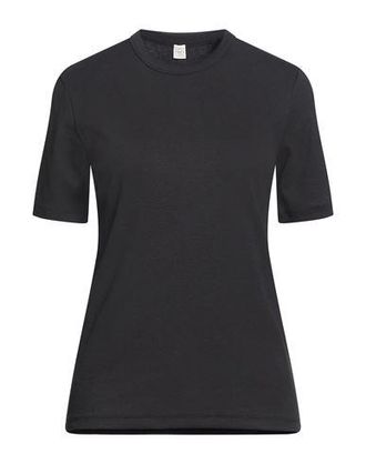 Toteme TOPS - T-shirts auf YOOX.COM