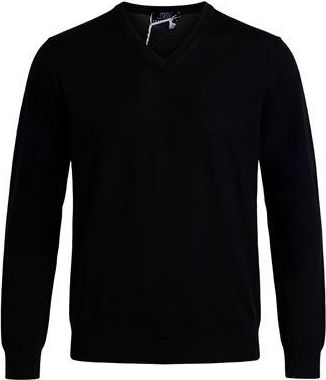 Fedeli MAGLIERIA - Pullover su YOOX.COM