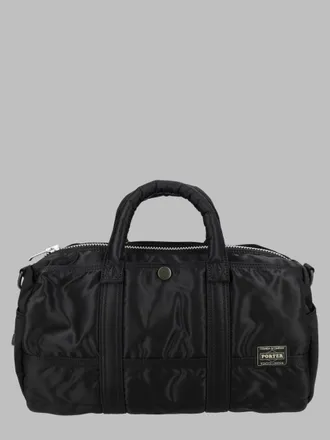 Porter-Yoshida & Co. Borsa Tanker Roll
