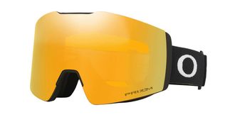 Oakley OO7103 FALL LINE M 710380 Mens Sunglasses Size Medium