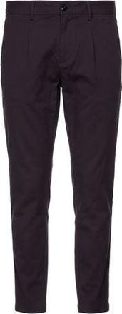 Officina 36 PARTES DE ABAJO - Pantalones en YOOX.COM