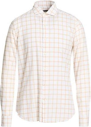 SAVILE ROW TOPWEAR - Shirts on YOOX.COM