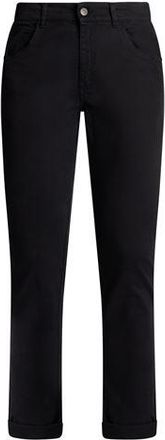 Daniele Alessandrini BOTTOMWEAR - Jeans sur YOOX.COM
