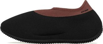 adidas Yeezy Knit Runner Stone Carbon GY1759