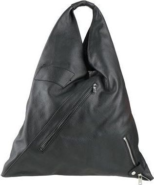 Maison Margiela BORSE - Borse a mano su YOOX.COM
