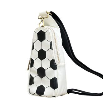 Generic Womens Cross-Body Bags Cross Body Bag Women for Work, Office Menswear Inspired Messenger Bag, Large Capacity Tote Style Crossbody Sling for Everyday C