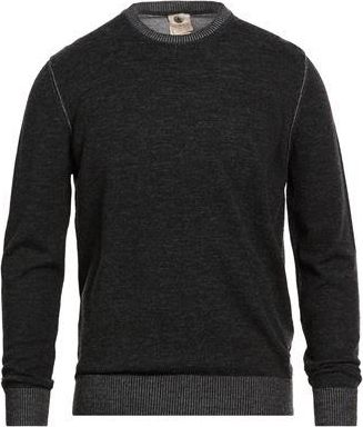 H953 Sweaters