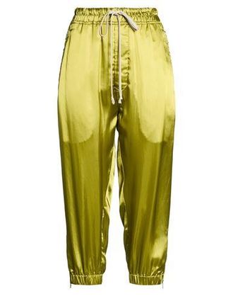 Rick Owens HOSEN & R&Ouml;CKE - Hosen auf YOOX.COM