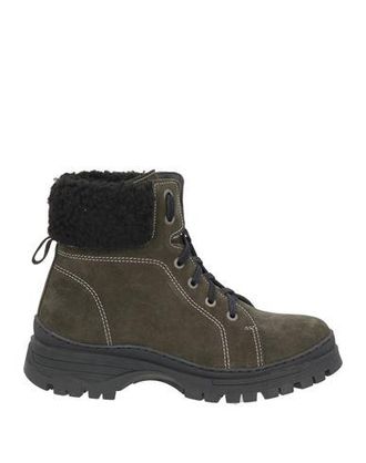 Cerruti FOOTWEAR - Ankle boots on YOOX.COM