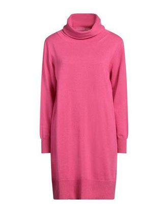 KANGRA DRESSES - Mini dresses sur YOOX.COM