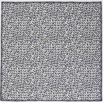 Twin-Set Scarf TWINSET ACTITUDE Woman color Multicolor