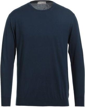 Cashmere Company KNITWEAR - Jumpers sur YOOX.COM