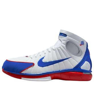 Nike Air Zoom Huarache 2K4 (2026) All-Star IR0563-146