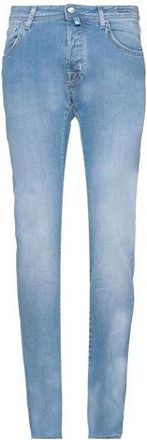 Jacob Cohen BOTTOMWEAR - Jeans sur YOOX.COM