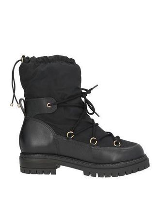 Cosmoparis CALZADO - Botines de ca&ntilde;a alta en YOOX.COM