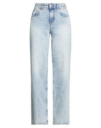 Department Five Jeans