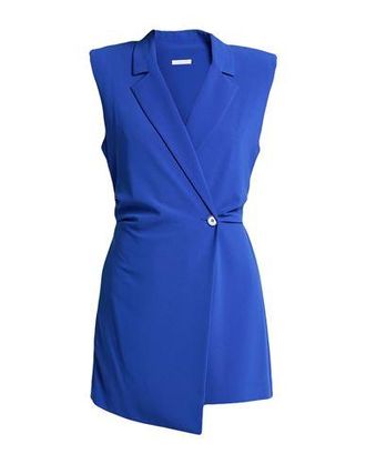 Patrizia Pepe OVERALLS - Playsuits auf YOOX.COM