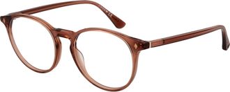 Web Eyewear Web Brilmontuur WE5404 045 52