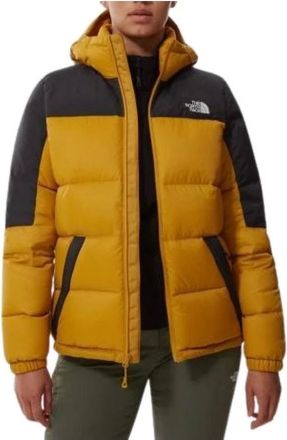 The North Face Mujer, Chaquetas, Multicolor, Talla: S