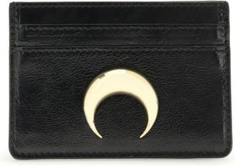 Marine Serre Wallets