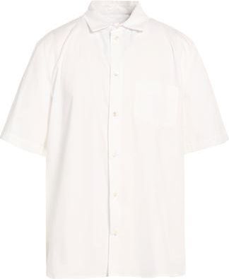 Mauro Grifoni TOPWEAR - Shirts on YOOX.COM