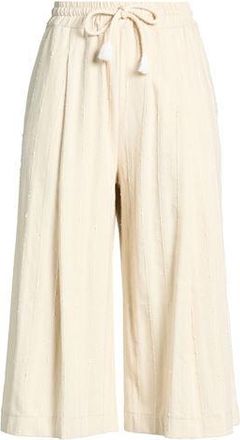 Le Streghe HOSEN & R&Ouml;CKE - Hosen auf YOOX.COM