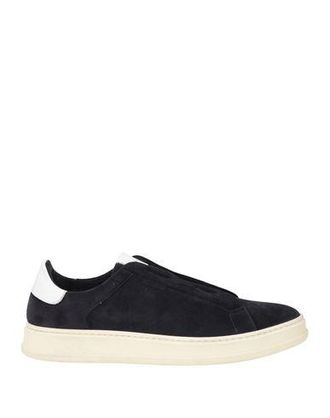 Kiton FOOTWEAR - Trainers on YOOX.COM