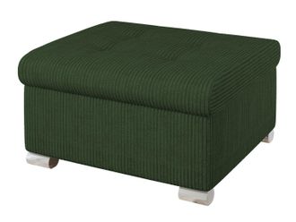 Mirjan24 Mobilier1 - Reposapi&eacute;s Comfivo 115, Poso 14, 41x68x70cm, Di&aacute;metro: 0, Tapiz, Patas: Pl&aacute;stico, 0